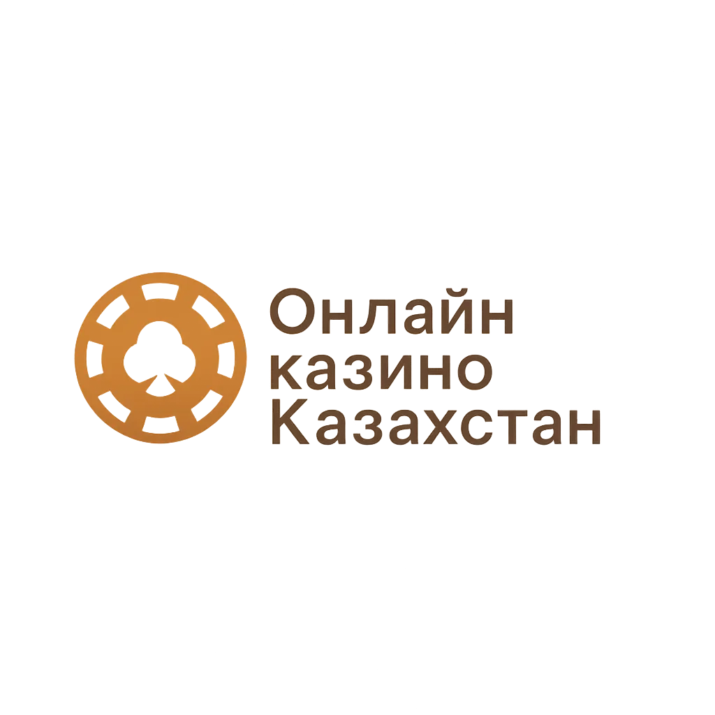 Online Casino Kazakhstan KZ - 2